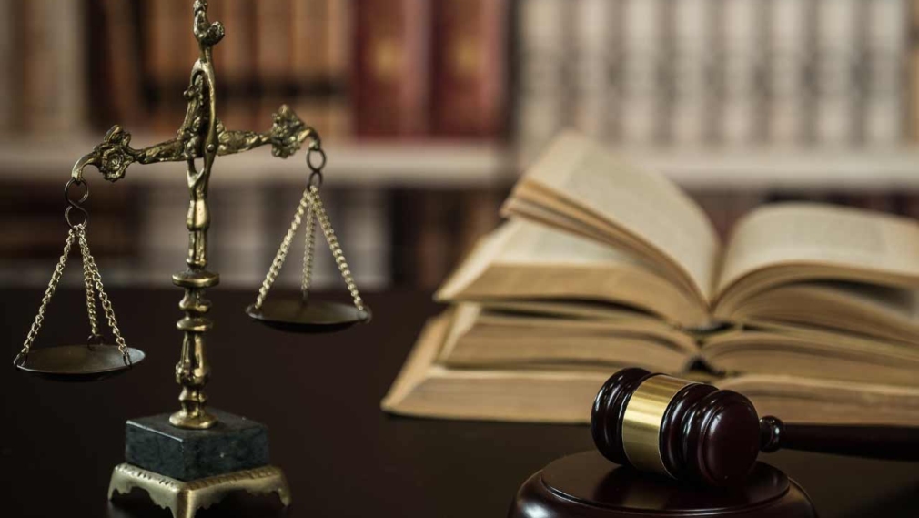 The real cost of a Georgia DUI: fines, fees, and hidden expenses