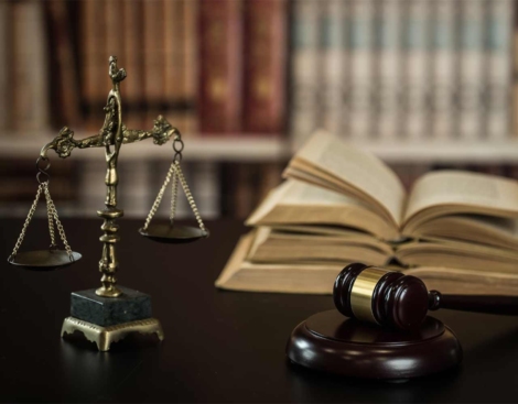 The real cost of a Georgia DUI: fines, fees, and hidden expenses