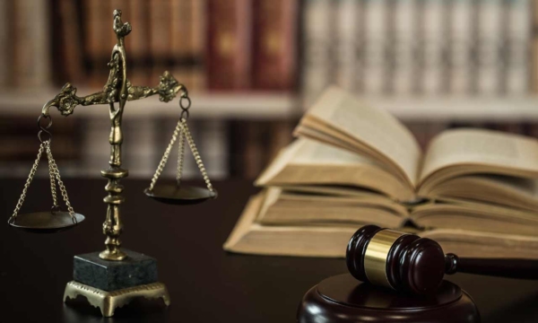 The real cost of a Georgia DUI: fines, fees, and hidden expenses