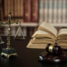 The Real Cost of a Georgia DUI: Fines, Fees, Insurance, and Hidden Expenses