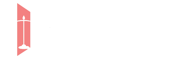 Milton DUI Attorney