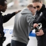 First DUI vs. Second DUI in Georgia: How the Penalties Escalate