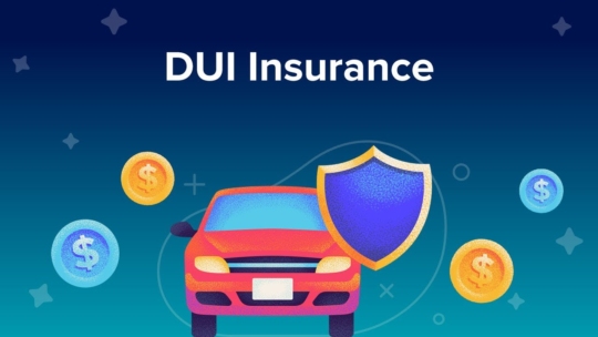 Insurance Consequences of DUI in Milton Most people's understanding of a DUI conviction typically entails probation, jail time and losing their driver's license - yet other possible repercussions of DUI include insurance premium increases. Here we discuss some Insurance Consequences of DUI in Milton to show how a conviction could increase auto insurance rates. First Offense DUI Penalties One of the immediate results of being charged with a DUI is having your license suspended, making it more difficult for you to reach work, school and other obligations, as well as inconveniencing family members who share your vehicle. While there may be ways to try and prevent license suspension without incurring penalties such as impoundment fees or imprisonment time limits, speaking with a Milton DUI Lawyer right away can help keep it from being suspended until trial date arrives. Your attorney can file what's called an "ALS Hearing Request", keeping your license from being suspended while waiting for trial date. DUI Defenses in Milton When facing DUI charges in Milton, your top priority must be building an effective defense. Raising doubt about your guilt will allow for reduced charges, plea bargaining terms or even not guilty verdicts at trial; one way of doing this is having your Milton DUI Lawyer examine all of the evidence in your case; such as profiling during arrest procedures or failing to read Miranda rights prior to being placed under arrest; they'll also check how any breath, blood or urine tests were administered in case there were any errors that may have manipulated results; or examine any errors when administering breath tests administered prior to testing procedures taking place before being arrested by investigating every detail involved such as whether profiling took place during stop and arrest procedures such as profiling involved profiling; Your DUI Lawyer will thoroughly analyze everything they come across during arrest proceedings to raise doubt about guilt before trial begins taking place; their expertise will allow them defending their clients case to achieve reduced charges reduced charges or even being found not guilty verdict during trial itself! Insurance companies view DUI convictions as red flags that signal high driving risks, leading them to increase premiums accordingly. The exact amount will depend on factors like your age, severity of conviction and driving history - however there are ways you can lessen their impact. Search Insurance Providers: Switching insurance providers may help you find one more accommodating of your DUI charge, and also lower rates by taking DUI courses or alcohol awareness programs. Furthermore, state regulations might determine how soon after an incident an insurance company can review your driving record. Bottom Line If you have been arrested for DUI in Milton, it is critical that you seek advice from an experienced DUI Lawyer immediately. Consulting an attorney will allow you to explore all available options to prevent conviction and lower insurance rates; contact James Yeargan now for your free consultation - his over three decades of experience fighting on behalf of clients accused of DUI have seen many trials and trials successfully resolved; so contact him now so he can fight hard to have yours dismissed or reduced as soon as possible!