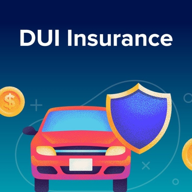 Insurance Consequences of DUI in Milton Most people's understanding of a DUI conviction typically entails probation, jail time and losing their driver's license - yet other possible repercussions of DUI include insurance premium increases. Here we discuss some Insurance Consequences of DUI in Milton to show how a conviction could increase auto insurance rates. First Offense DUI Penalties One of the immediate results of being charged with a DUI is having your license suspended, making it more difficult for you to reach work, school and other obligations, as well as inconveniencing family members who share your vehicle. While there may be ways to try and prevent license suspension without incurring penalties such as impoundment fees or imprisonment time limits, speaking with a Milton DUI Lawyer right away can help keep it from being suspended until trial date arrives. Your attorney can file what's called an "ALS Hearing Request", keeping your license from being suspended while waiting for trial date. DUI Defenses in Milton When facing DUI charges in Milton, your top priority must be building an effective defense. Raising doubt about your guilt will allow for reduced charges, plea bargaining terms or even not guilty verdicts at trial; one way of doing this is having your Milton DUI Lawyer examine all of the evidence in your case; such as profiling during arrest procedures or failing to read Miranda rights prior to being placed under arrest; they'll also check how any breath, blood or urine tests were administered in case there were any errors that may have manipulated results; or examine any errors when administering breath tests administered prior to testing procedures taking place before being arrested by investigating every detail involved such as whether profiling took place during stop and arrest procedures such as profiling involved profiling; Your DUI Lawyer will thoroughly analyze everything they come across during arrest proceedings to raise doubt about guilt before trial begins taking place; their expertise will allow them defending their clients case to achieve reduced charges reduced charges or even being found not guilty verdict during trial itself! Insurance companies view DUI convictions as red flags that signal high driving risks, leading them to increase premiums accordingly. The exact amount will depend on factors like your age, severity of conviction and driving history - however there are ways you can lessen their impact. Search Insurance Providers: Switching insurance providers may help you find one more accommodating of your DUI charge, and also lower rates by taking DUI courses or alcohol awareness programs. Furthermore, state regulations might determine how soon after an incident an insurance company can review your driving record. Bottom Line If you have been arrested for DUI in Milton, it is critical that you seek advice from an experienced DUI Lawyer immediately. Consulting an attorney will allow you to explore all available options to prevent conviction and lower insurance rates; contact James Yeargan now for your free consultation - his over three decades of experience fighting on behalf of clients accused of DUI have seen many trials and trials successfully resolved; so contact him now so he can fight hard to have yours dismissed or reduced as soon as possible!