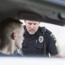What Happens to Your Passenger’s Rights at a DUI Stop in Georgia