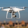 The Importance of Surveillance Footage in DUI and Drone Cases