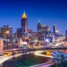 Midtown Atlanta DUI Arrests Are Not Like Buckhead Arrests at All