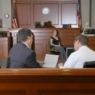 Atlanta DUI Attorney Secrets From Inside the Courtroom No One Talks About