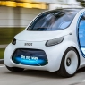 Avoid DUI Arrests With Smart Car Emergency Override Systems