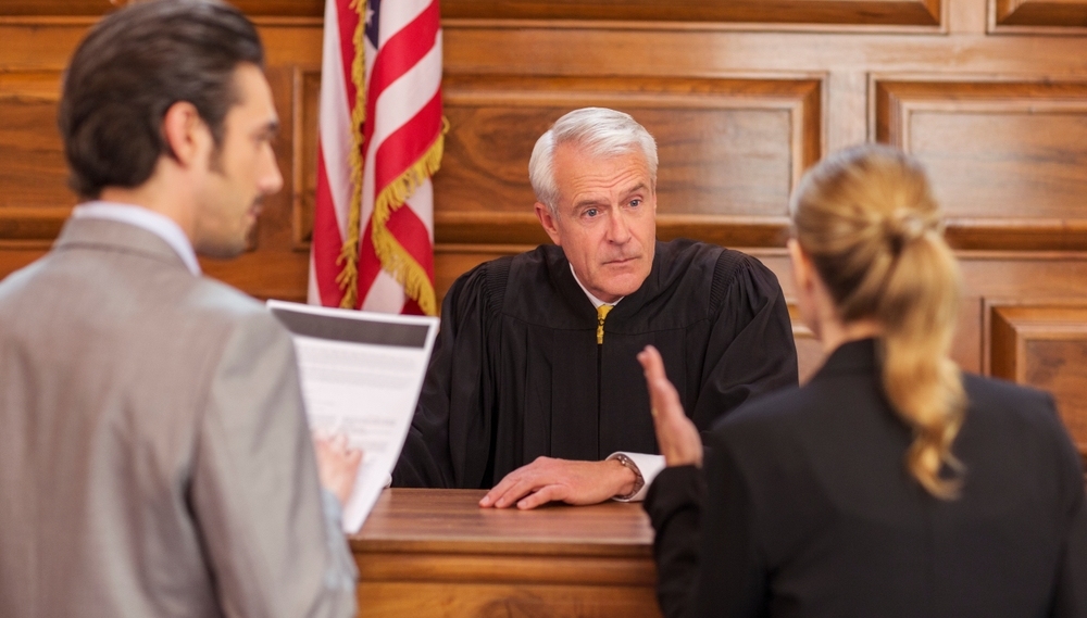 Milton_DUI_ATTORNEY