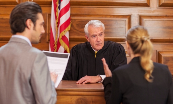 Milton_DUI_ATTORNEY