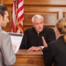 Using Mitigation Packages to Influence Plea Deals in Repeat DUI Offender Cases