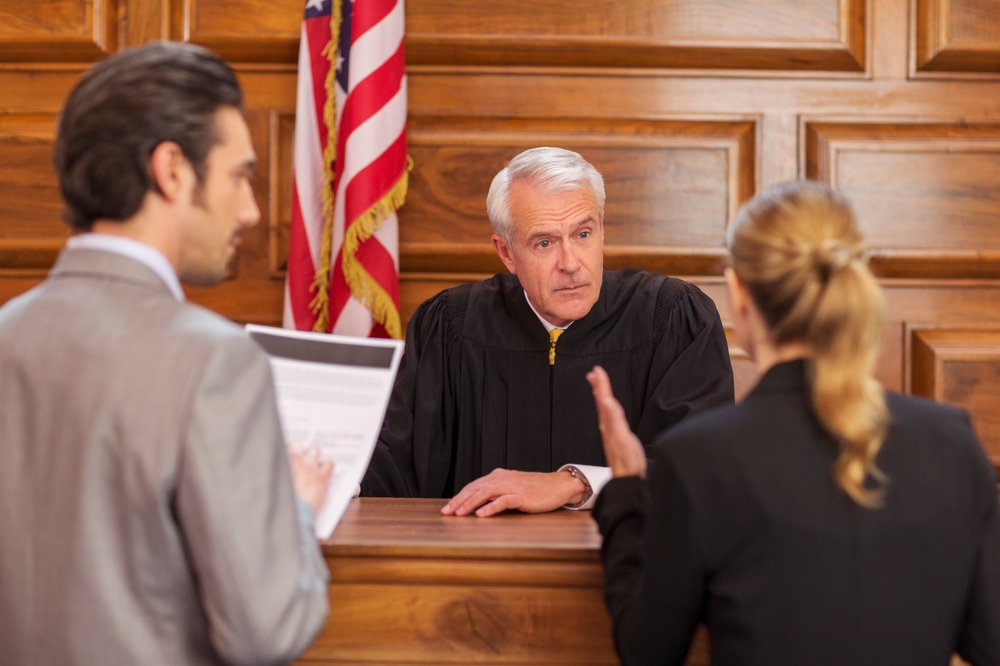 Milton_DUI_ATTORNEY