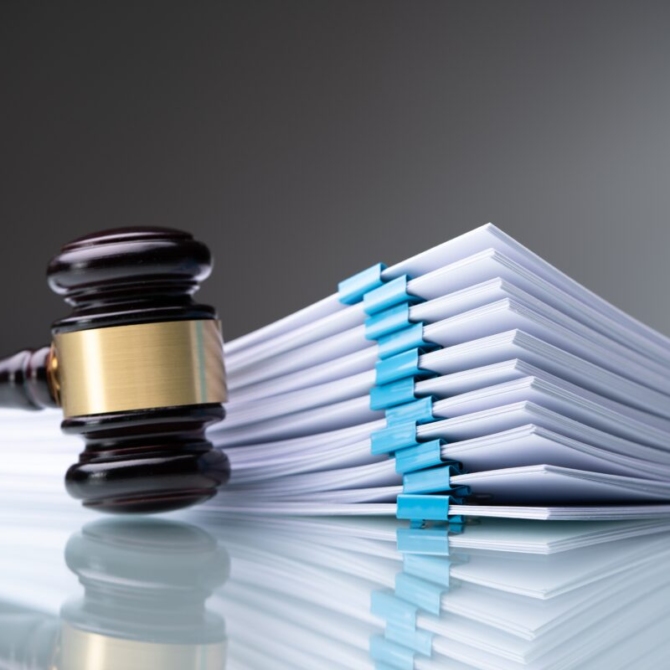 atlanta dui law firm