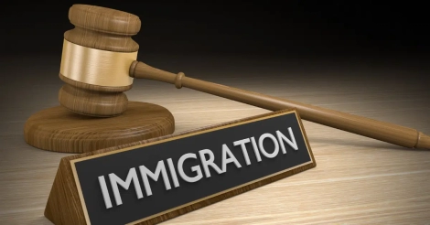 dui attorney atlanta