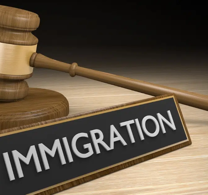 dui attorney atlanta