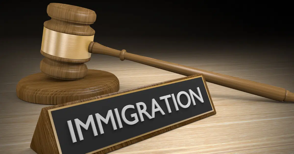 dui attorney atlanta