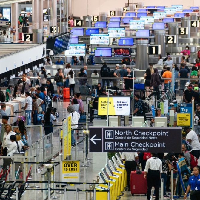 dui attorney atlanta airport