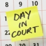 Is There DUI Diversion in Georgia? Avoiding a Conviction
