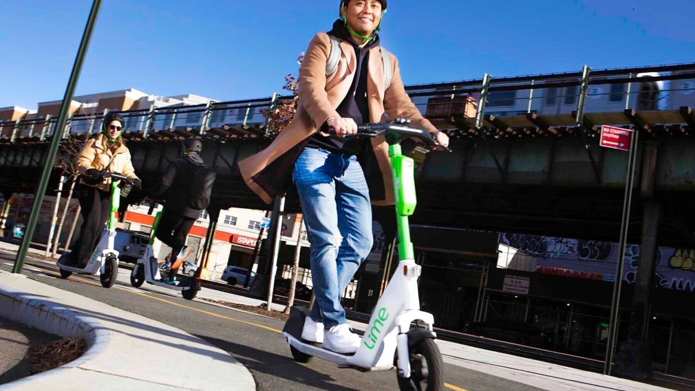 milton dui lawyer and attorney