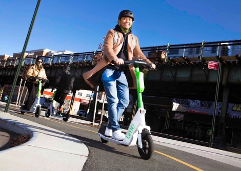 milton dui lawyer and attorney