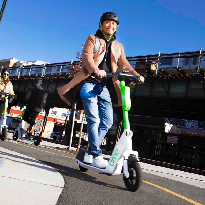 milton dui lawyer and attorney