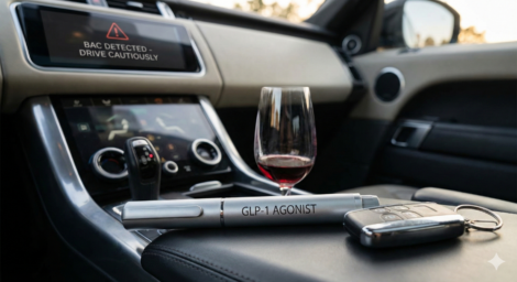 dui lawyer ga atlanta