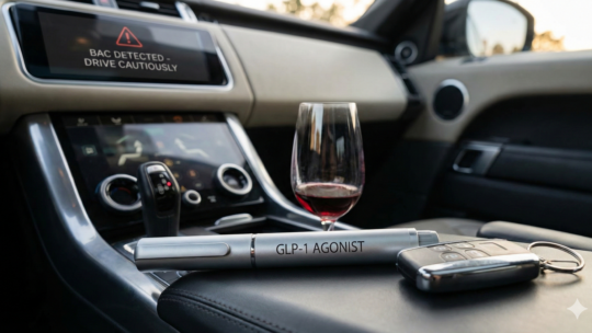 dui lawyer ga atlanta