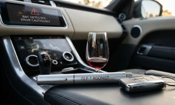 dui lawyer ga atlanta