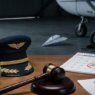 The Pilot Dilemma: Why a DUI Can Ground You until your Court Date.