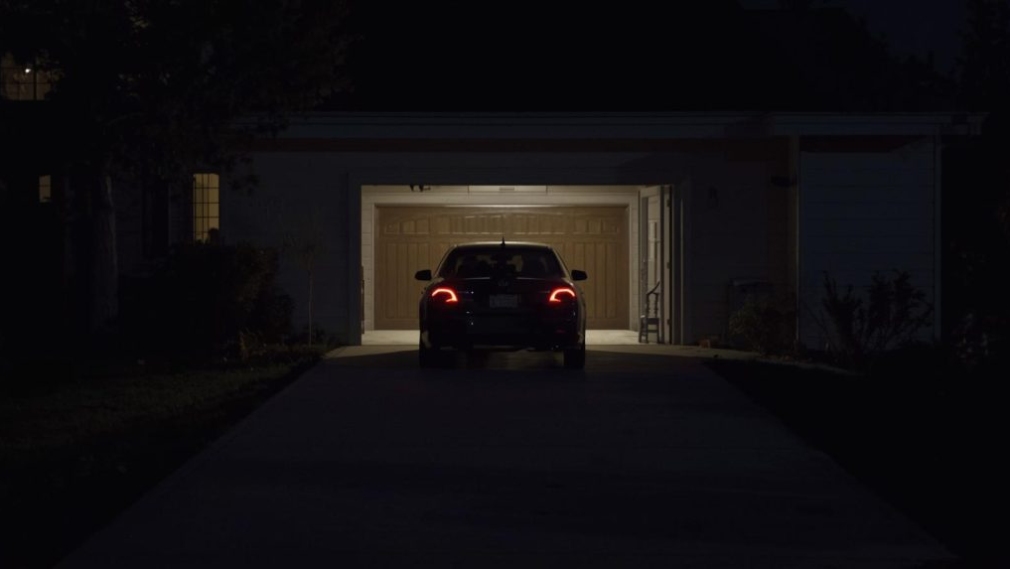 driveway atlanta dui lawyer