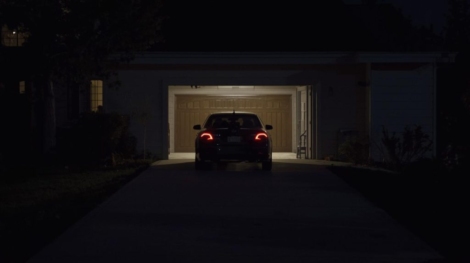 driveway atlanta dui lawyer