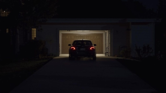 driveway atlanta dui lawyer