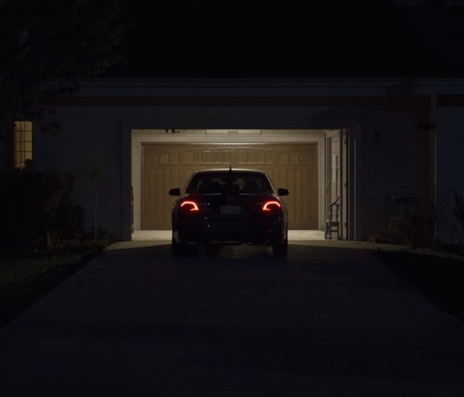 driveway atlanta dui lawyer