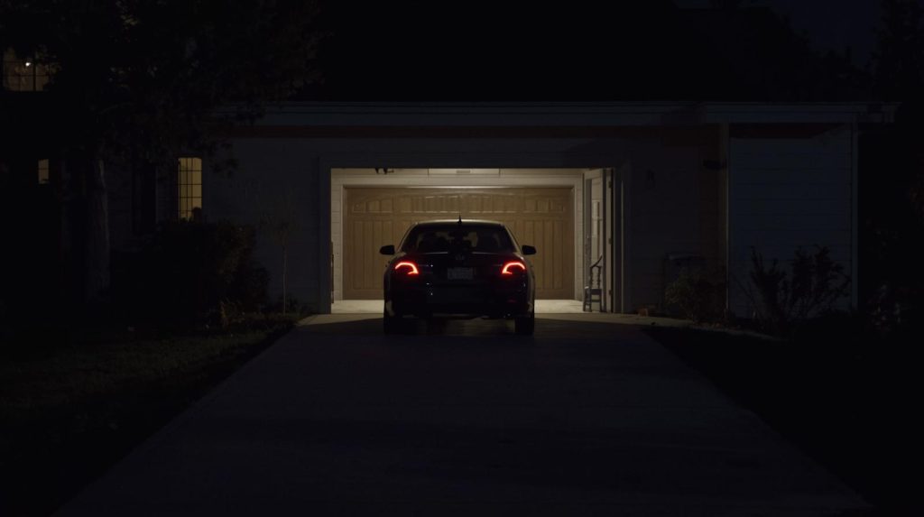 driveway atlanta dui lawyer
