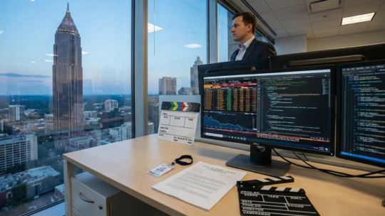 dui lawyer in atlanta ga