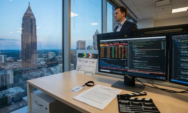 dui lawyer in atlanta ga