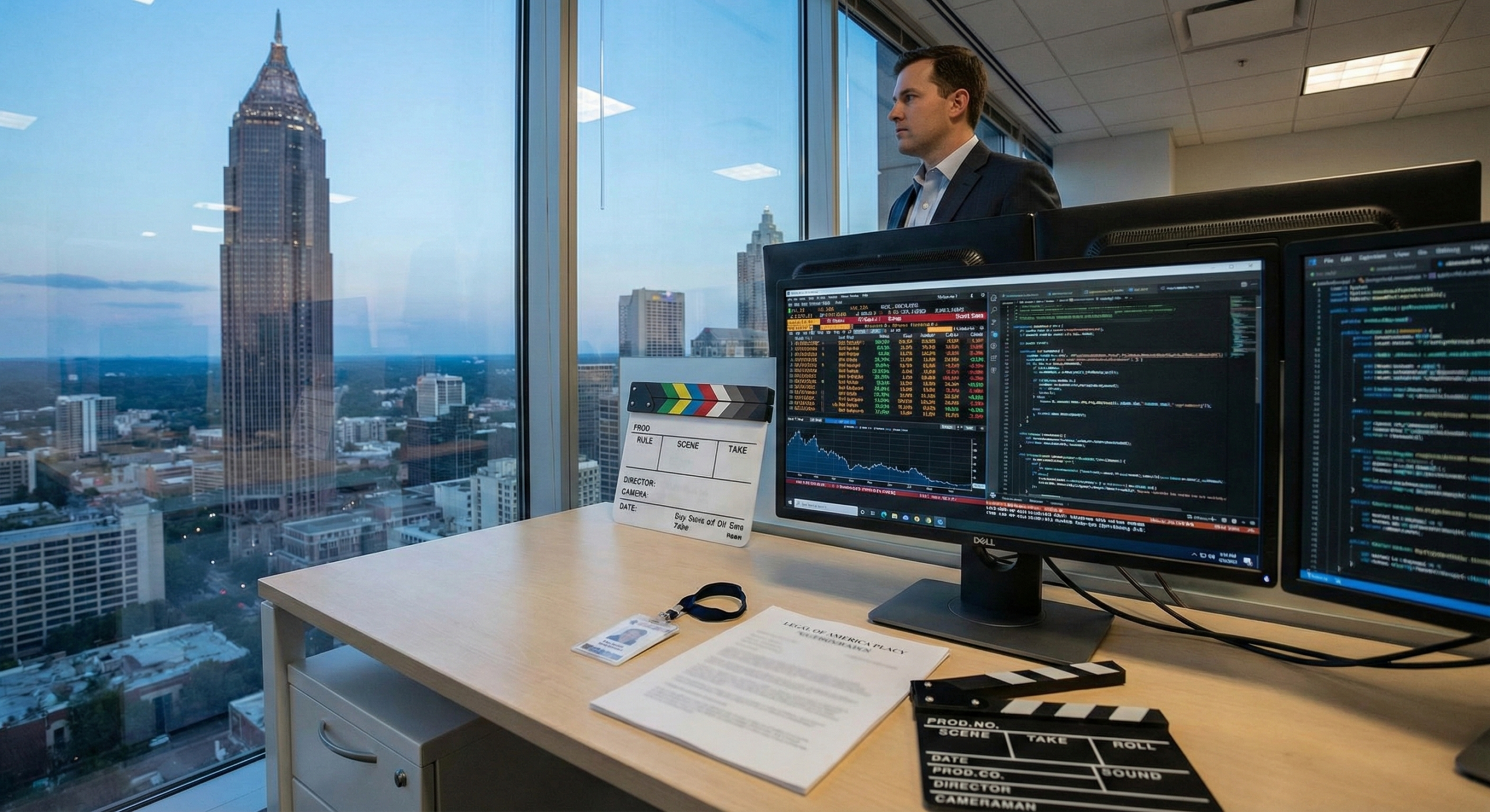 dui lawyer in atlanta ga