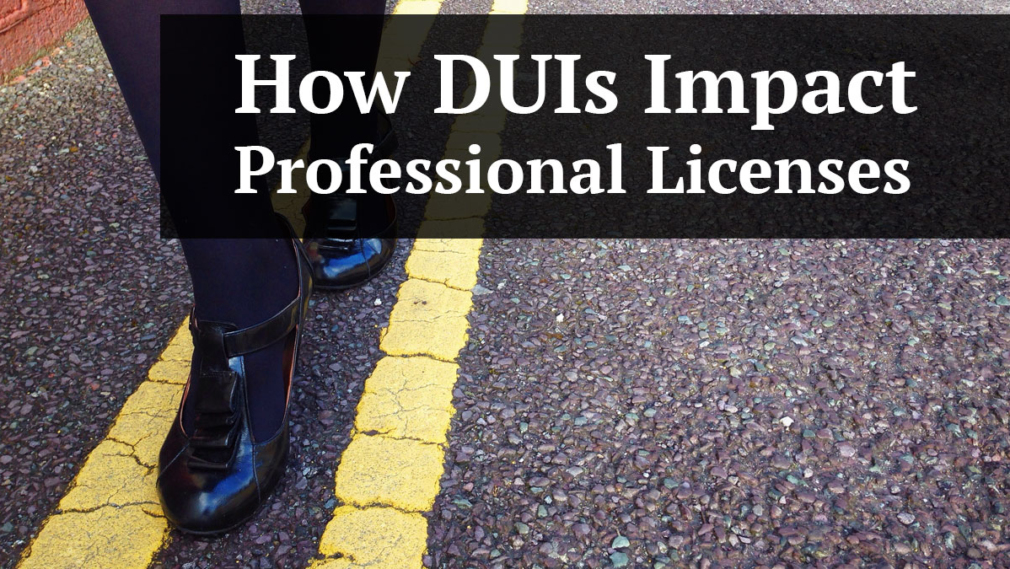 DUI Attorney Atlanta Professional Jobs