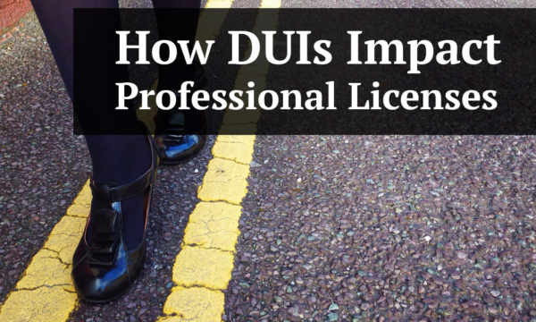 DUI Attorney Atlanta Professional Jobs