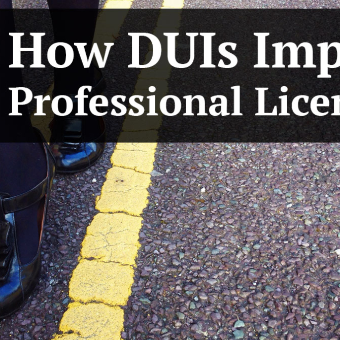 DUI Attorney Atlanta Professional Jobs