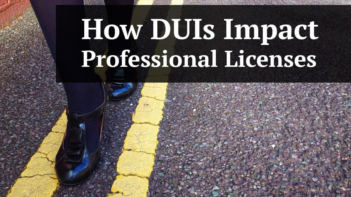 DUI Attorney Atlanta Professional Jobs