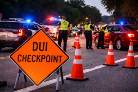atlanta dui lawyer