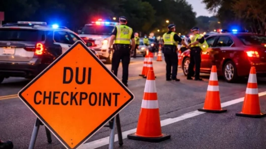 atlanta dui lawyer