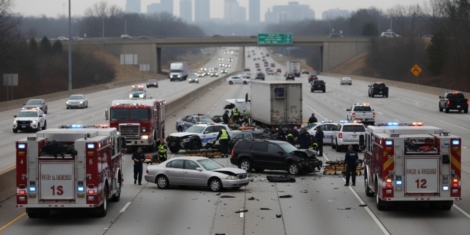atlanta dui attorney truck dui