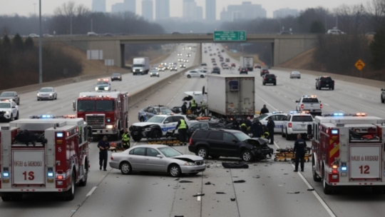 atlanta dui attorney truck dui