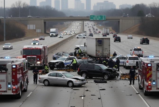 atlanta dui attorney truck dui
