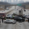 Losing Your Commercial Livelihood in Your Personal Car on I-285