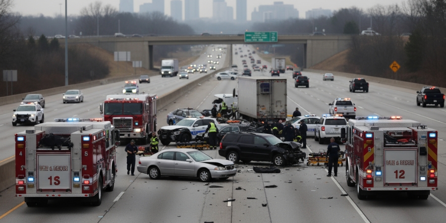 atlanta dui attorney truck dui