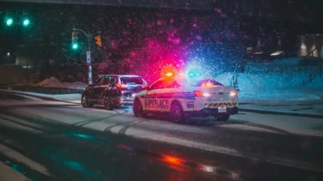 atlanta dui lawyers
